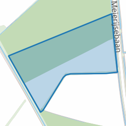 Perceel OST00-L-489
