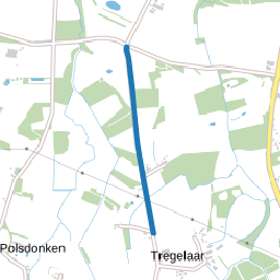 Perceel OST00-L-491