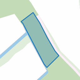 Perceel OST00-L-493