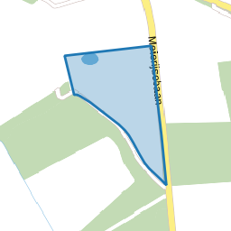 Perceel OST00-L-496