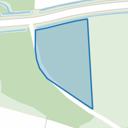 Perceel OST00-L-499
