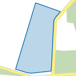 Perceel OST00-L-514