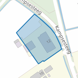 Perceel OST00-L-52