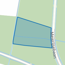 Perceel OST00-L-521