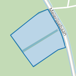 Perceel OST00-L-528