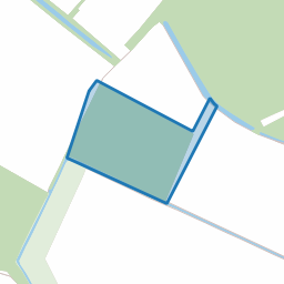 Perceel OST00-L-536