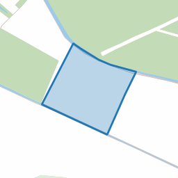 Perceel OST00-L-537
