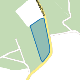 Perceel OST00-L-539