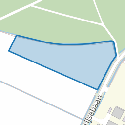 Perceel OST00-L-540