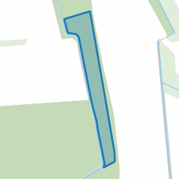 Perceel OST00-L-546
