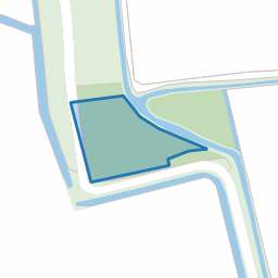 Perceel OST00-L-553