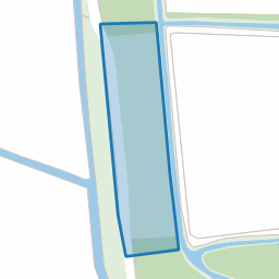 Perceel OST00-L-554