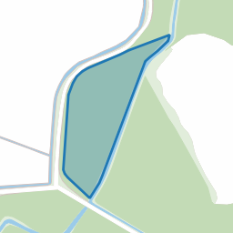Perceel OST00-L-556