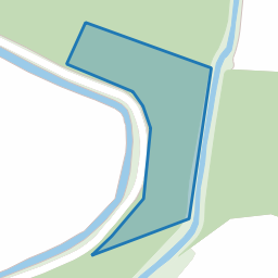 Perceel OST00-L-558