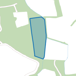 Perceel OST00-L-559