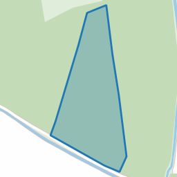Perceel OST00-L-560