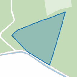 Perceel OST00-L-561