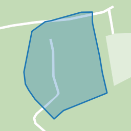 Perceel OST00-L-562