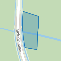 Perceel OST00-L-571