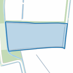 Perceel OST00-L-573