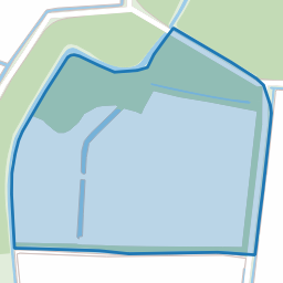 Perceel OST00-L-574
