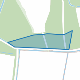 Perceel OST00-L-577