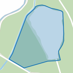 Perceel OST00-L-578