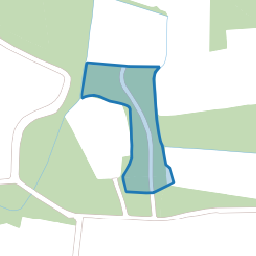 Perceel OST00-L-579