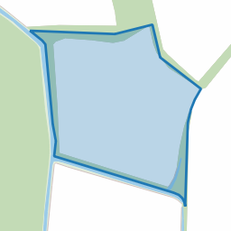 Perceel OST00-L-582