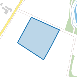 Perceel OST00-L-601