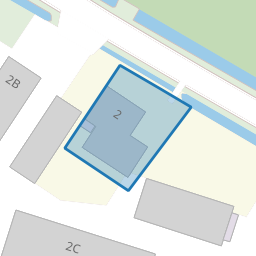 Perceel OST00-L-617