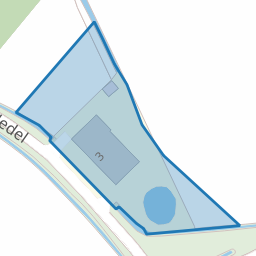 Perceel OST00-L-631