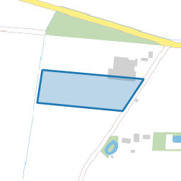 Perceel OST00-L-648