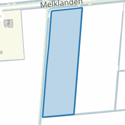 Perceel OST00-L-734