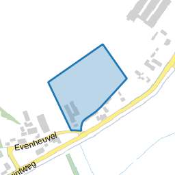 Perceel OST00-L-753