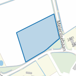 Perceel OST00-L-761