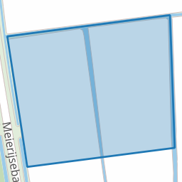 Perceel OST00-L-762