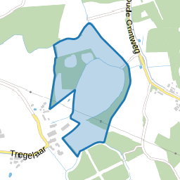 Perceel OST00-L-769