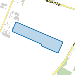 Perceel OST00-L-776