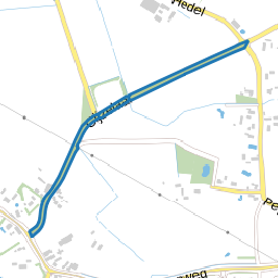 Perceel OST00-L-791