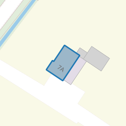Perceel OST00-L-820