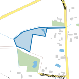 Perceel OST00-L-856