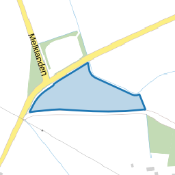 Perceel OST00-L-857