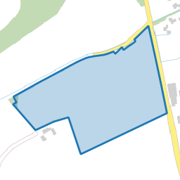 Perceel OST00-L-866