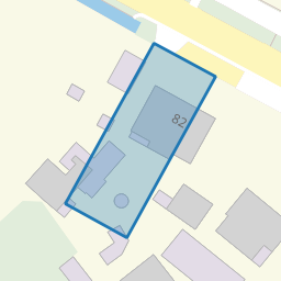 Perceel OST00-L-870