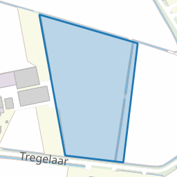 Perceel OST00-L-874