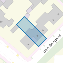 Perceel OST00-L-906