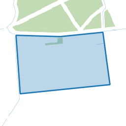Perceel OST00-L-917