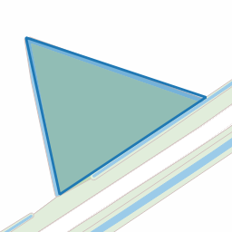 Perceel OST00-L-94