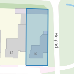 Perceel OST00-L-998
